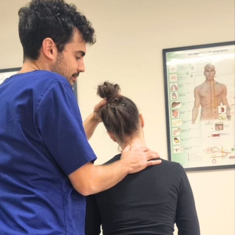 creatività Federico Gonzaga Osteopata (2)