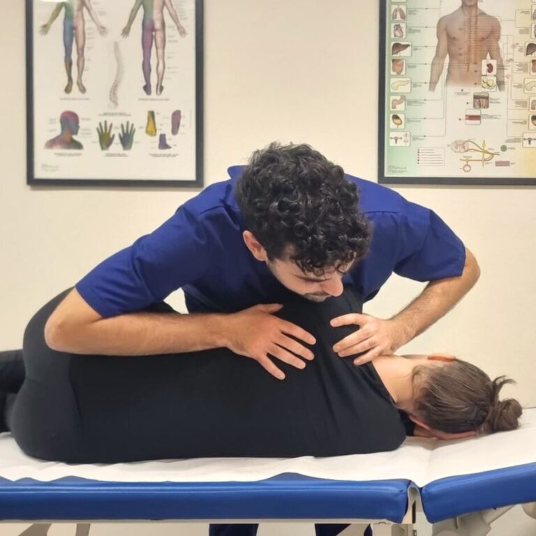 creatività Federico Gonzaga Osteopata (3)