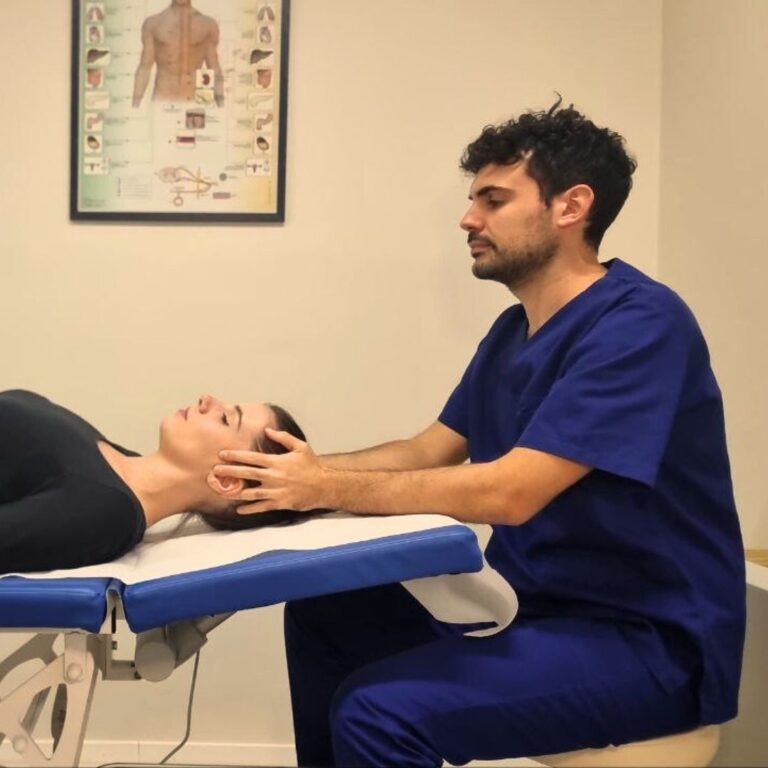 creatività Federico Gonzaga Osteopata (4)