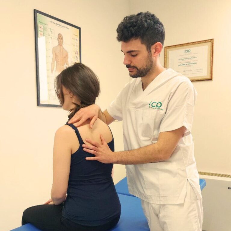 creatività Federico Gonzaga Osteopata (5)